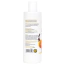 Масажний лубрикант MyLove Aroma Series Personal Lubricant 2in1 Mulled Wine - глінтвейн, 300 мл - Фото №2