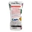 Мастурбатор Tenga Keith Haring Soft Tube Cup - Фото №4
