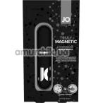 Спрей для тіла з феромонами Truly Magnetic For Him для чоловіків, 5 мл - Фото №1