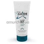 Анальний лубрикант Just Glide Premium Anal, 200 мл - Фото №1