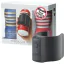 Набор Tenga Cup Vibrator: адаптер с вибрацией + мастурбатор Tenga Premium Original Vacuum Cup + мастурбатор Tenga Deep Throat Original Vacuum Cup New - Фото №18