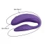 Вибратор We-Vibe 4 Purple (ви вайб 4 фиолетовый) - Фото №4