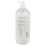 Лубрикант Just Glide Waterbased, 1000 мл - Фото №3