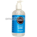 Лубрикант EXS Clear Lube Water Based, 250 мл - Фото №1