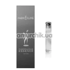 Концентрат феромонов Pheroluxe Pheromone Essence, 13 мл для мужчин - Фото №1