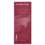 Збуджуючий крем для жінок Viamax Warm Cream, 50 мл - Фото №4