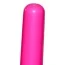 Виброяйцо Pink Power, розовое - Фото №3