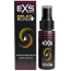 Спрей-пролонгатор EXS Delay Spray+, 50 мл - Фото №2