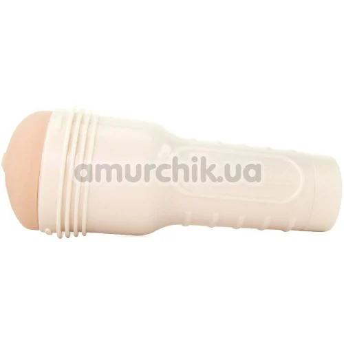 Fleshlight Romi Rain Storm (Флешлайт Ромі Рєїн Шторм)