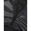 Сукня Star Night Leather Lingerie Mini Dress, чорна - Фото №11
