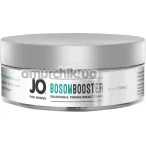 Крем для увеличения груди Bosom Booster, 120 мл - Фото №1