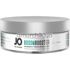 Крем для увеличения груди Bosom Booster, 120 мл - Фото №1