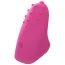 Насадка на палець з вібрацією Dorcel Magic Finger, рожева - Фото №1