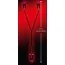 Зажимы для сосков и клитора Bad Kitty Naughty Toys Silicone Nipple & Clit Clamps - Фото №8