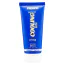 Лубрикант с охлаждающим эффектом Prorino Intimate Cooling Gel Strong, 100 мл - Фото №1