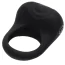 Виброкольцо для члена Fifty Shades of Grey Sensation Vibrating Love Ring, черное - Фото №1