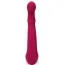Фалоімітатор Dorcel So Dildo V2, рожевий - Фото №2