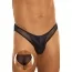 Труси чоловічі Thong (модель 4475)