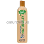 Лубрикант Wet Naturally Aloe Based, 118 мл - Фото №1