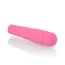 Кліторальний вібратор Funky Massager, рожевий - Фото №1