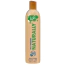 Лубрикант Wet Naturally Aloe Based, 118 мл - Фото №1