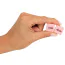 Секс-игра кубики Dice 2pcs - Фото №3