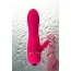 Вибратор A-Toys 20-Modes Vibrator 761024, розовый - Фото №10