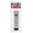 Лубрикант Precision Pump Lube - для вакуумної помпи, 266 мл - Фото №3