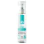 Набір JO Anal Bundle: JO H2O Anal Thick + JO Misting Fresh Scent Toy Cleaner - Фото №3