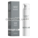 Анальний лубрикант зі збуджуючим ефектом YESforLOV Anal & Prostate Stimulating Gel, 50 мл - Фото №1