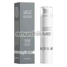 Анальний лубрикант зі збуджуючим ефектом YESforLOV Anal & Prostate Stimulating Gel, 50 мл - Фото №1