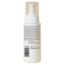 Пена для интимной гигиены Skyn Intimicare Cleansing Foam, 200 мл - Фото №2