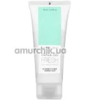 Лубрикант MixGliss Fresh Pepper Mint - мята, 70 мл - Фото №1