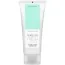 Лубрикант MixGliss Fresh Pepper Mint - мята, 70 мл