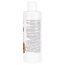 Массажный лубрикант MyLove Aroma Series Personal Lubricant 2in1 Chocolate Caramel - шоколадная карамель, 300 мл - Фото №2