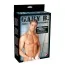 Секс-кукла Gary B. Male Lovedoll - Фото №16