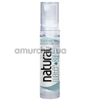 Лубрикант с фитопланктоном Amoreane Med Natural, 10 мл - Фото №1