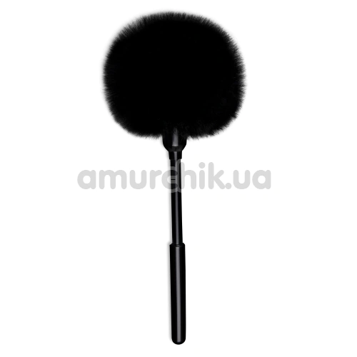 Набор секс-игрушек Sex Room Vibe Kit, черный