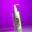Гель-пролонгатор MyLove Men Stud Comfort Delay Med Gel, 150 мл - Фото №4