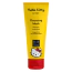 Очисна маска для обличчя Geske Cleansing Mask, 50 мл - Hello Kitty Edition Oval - Фото №3