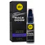 Анальный гель с расслабляющим эффектом Pjur Back Door Anal Comfort Serum, 20 мл - Фото №3