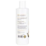 Массажный лубрикант MyLove Aroma Series Personal Lubricant 2in1 Banana - банан, 300 мл - Фото №3