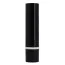 Кліторальний вібратор Love Stick Discrete Lipstick Vibrator, чорний - Фото №2