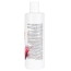 Массажный лубрикант MyLove Aroma Series Personal Lubricant 2in1 Raspberry - малина, 300 мл - Фото №2