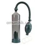 Вакуумна помпа Precision Pump з кільцем - Фото №1