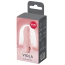 Кліторальний вібратор Fun Factory Viola, рожевий - Фото №7