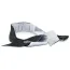 Пов'язка на очі Fifty Shades of Grey All Mine Deluxe Blackout Blindfold - Фото №5