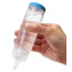 Лубрикант для мастурбаторов Tenga Lotion Cool, 170 мл - Фото №2