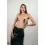 Украшения для сосков Burlesque Gipsy, черные - Фото №4