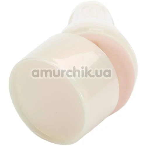 Fleshlight Nikki Benz MVP (Флешлайт Ніккі Бенц МВП)
